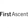 First Ascent Co.